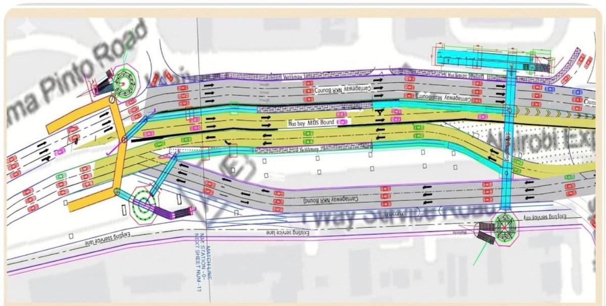 Dr. Eng. John Mativo CP³P tweet media
