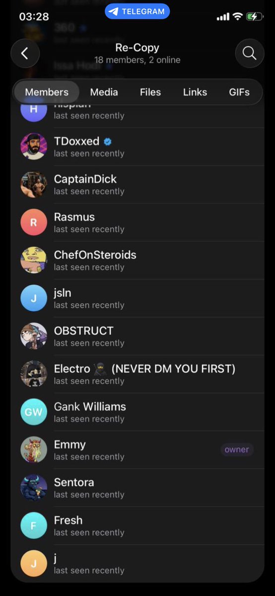 PumpPerps tweet media