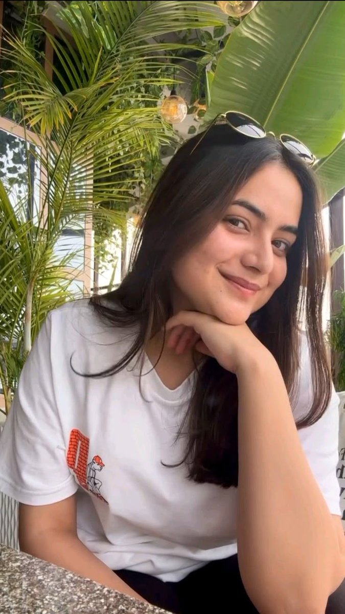 PaRY ARU tweet media