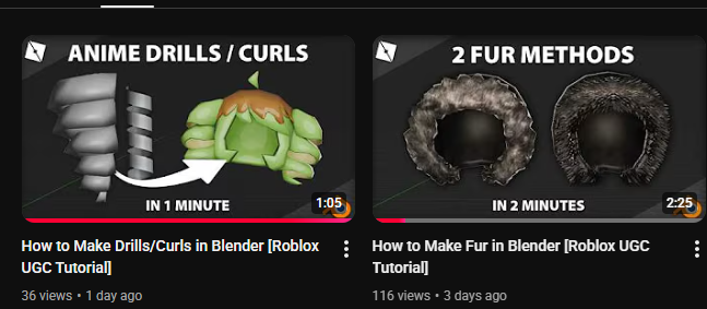 reii . . 🧃⸝⸝ tweet media