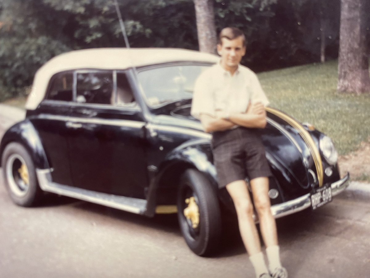 Lee McIntosh - 🇺🇸America First !!! tweet media