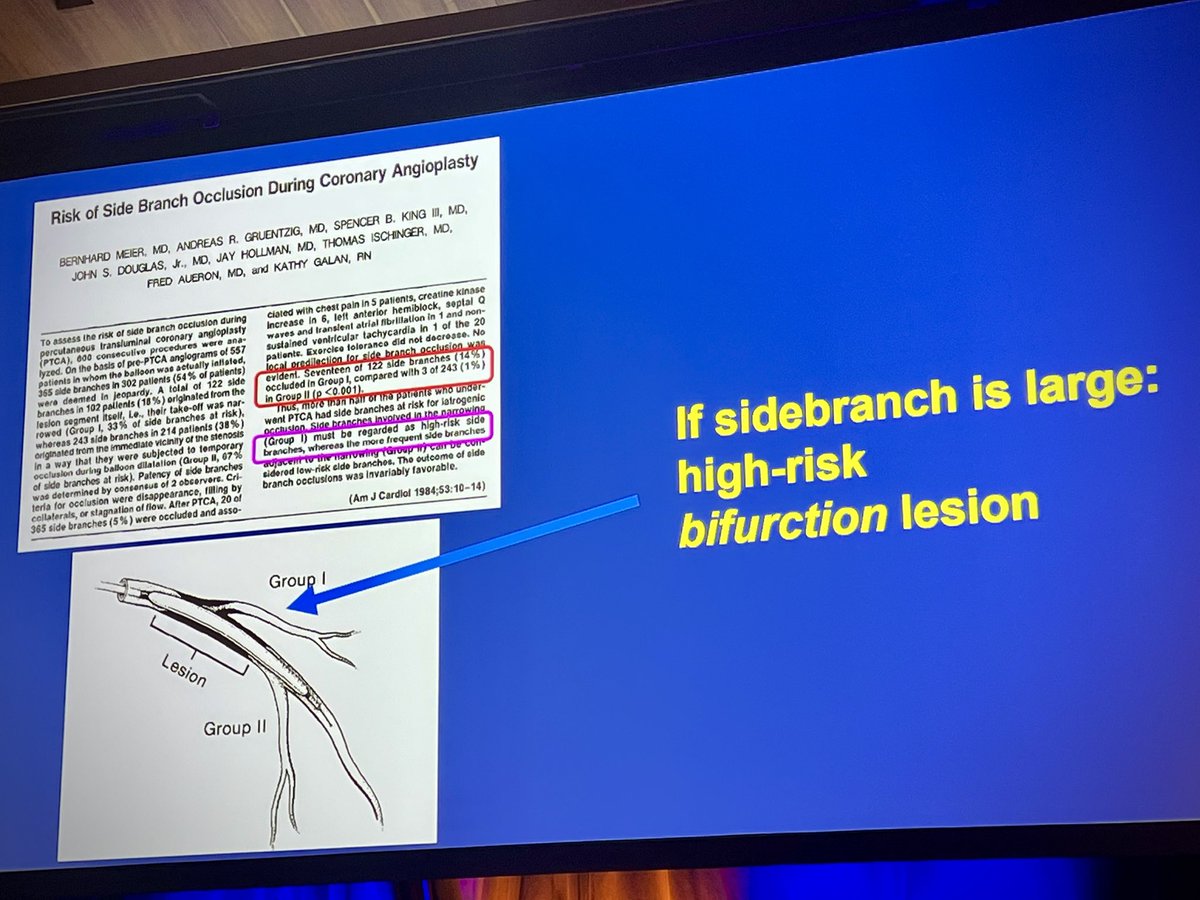 Salman Arain tweet media