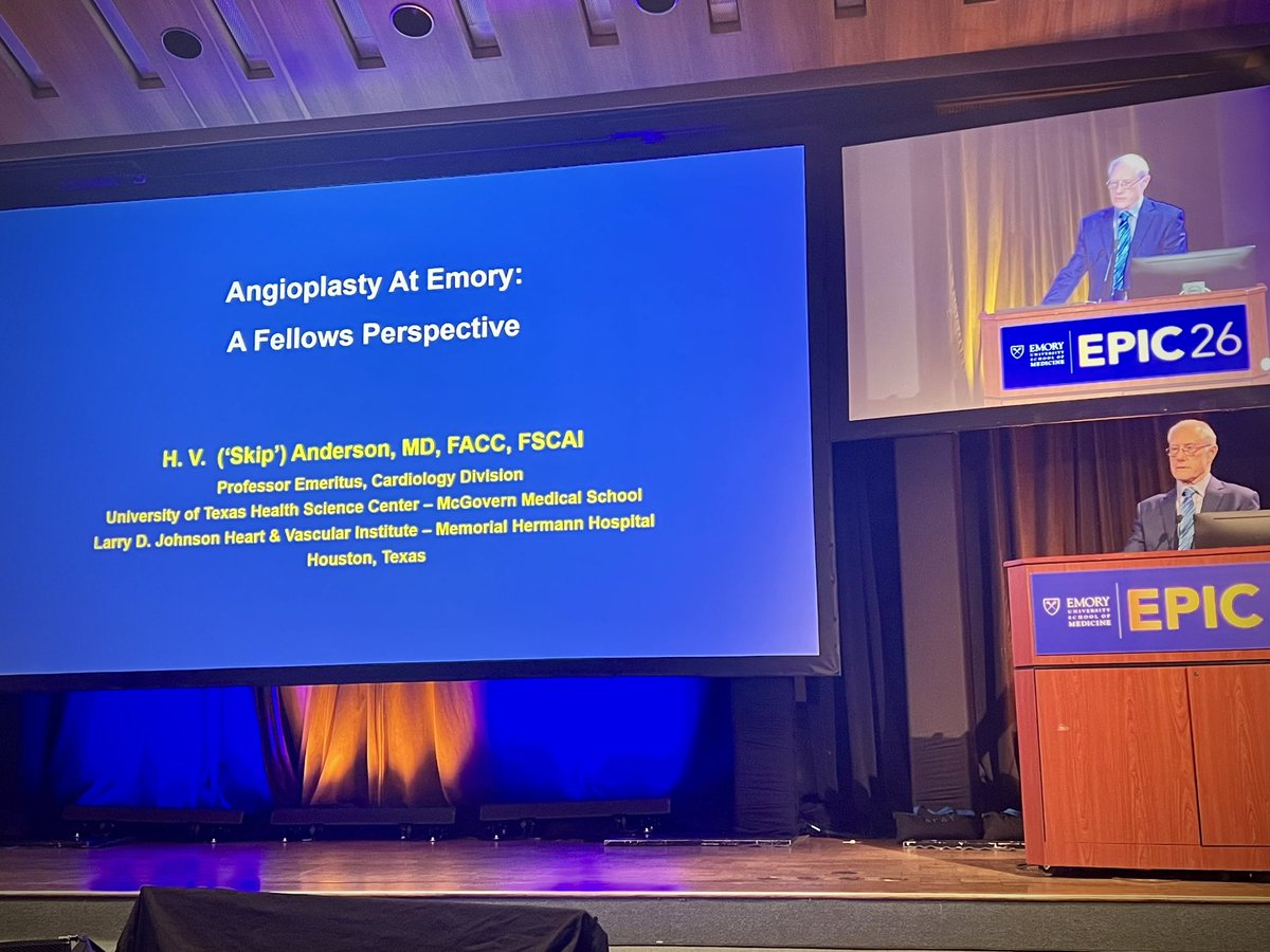 Salman Arain tweet media