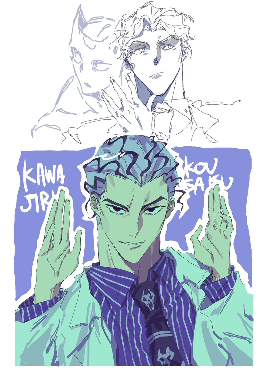 未入力 tweet media