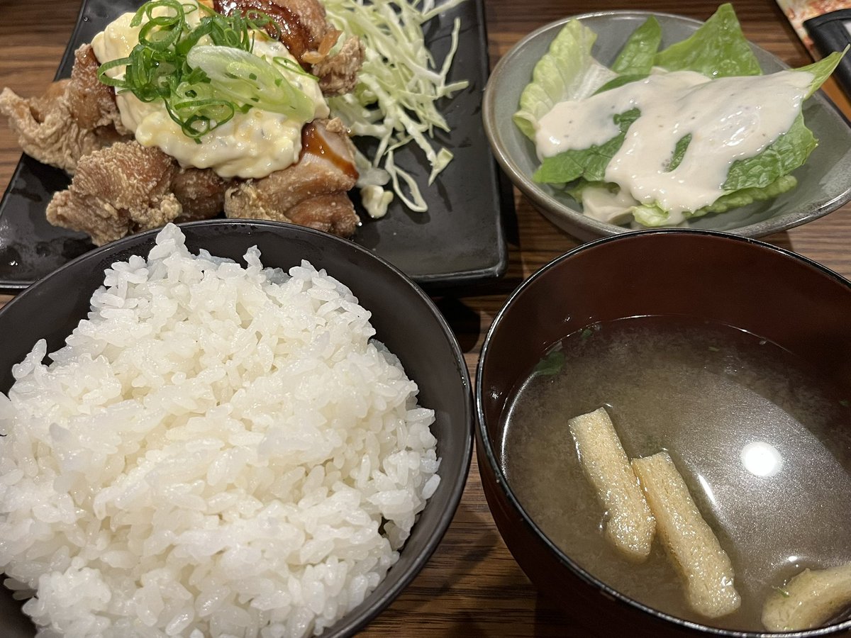 ｺﾝﾎﾞｲ ｻﾄﾙ tweet media