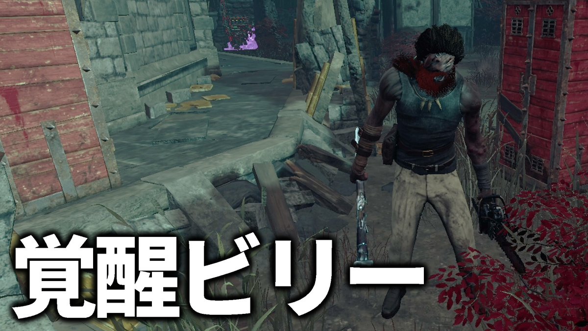 ましろ tweet media