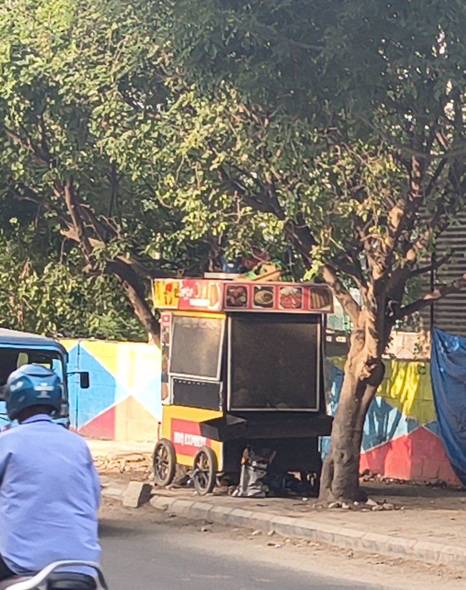 SaveBellandur(ಬೆಳ್ಳಂದೂರು ಉಳಿಸಿ) tweet media