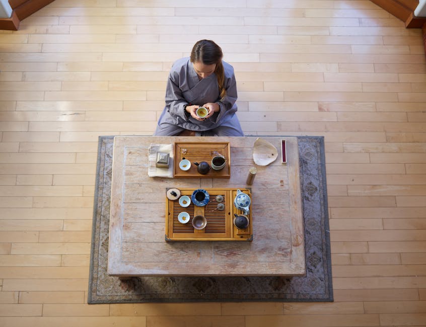 Jamie Flores tweet media