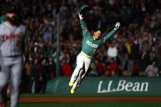 ライブドアニュース tweet media