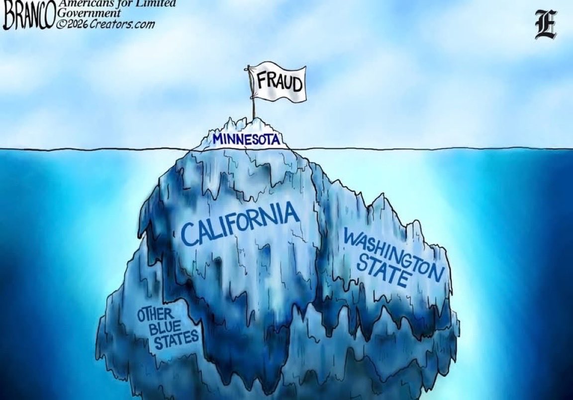 Rip Wheeler tweet media