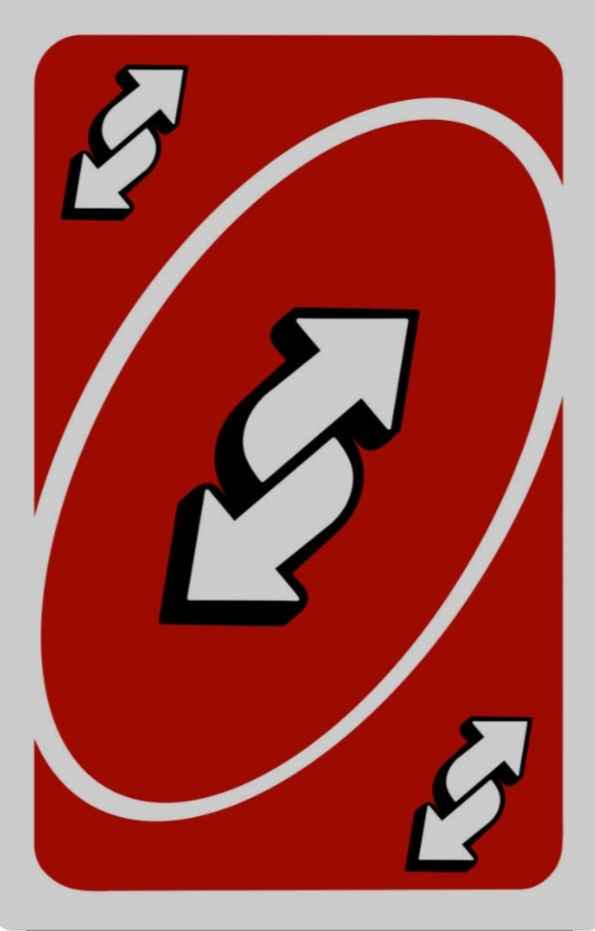 Harrojo29🐶🌻 tweet media