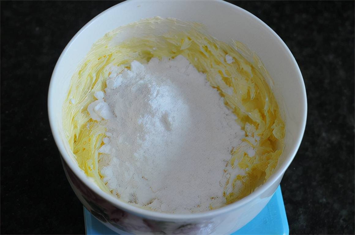 Windy Smith tweet media