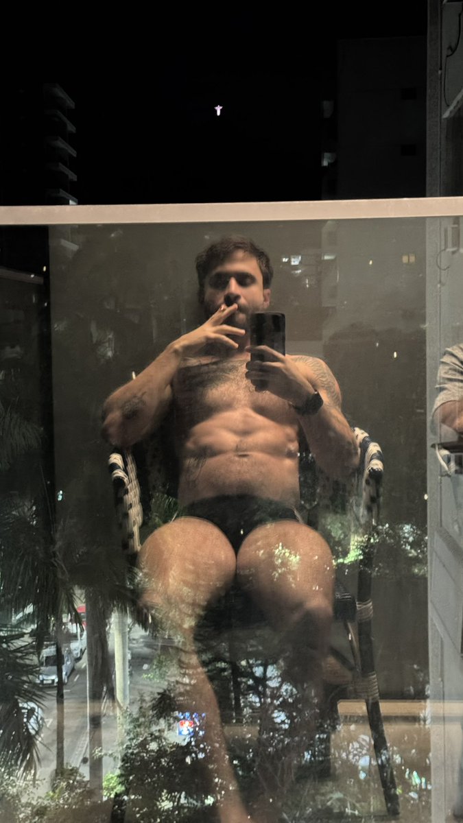 leonardo origa tweet media