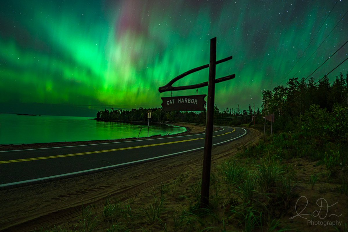 isaac📸 tweet media