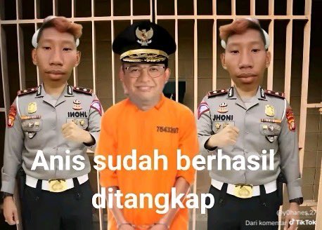 masmas tweet media