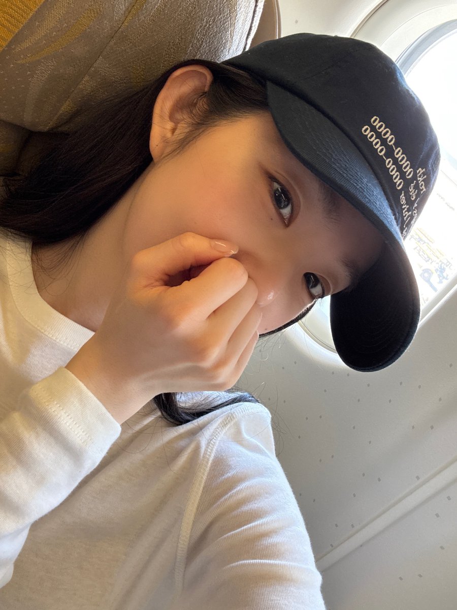 🫧📸 tweet media