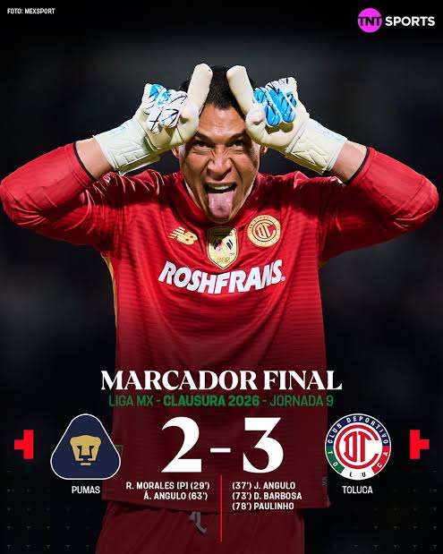 Rossismo 👹🔱 tweet media