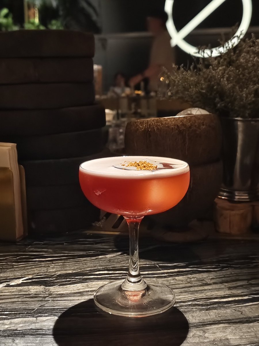 Mr.TitanXXXL tweet media