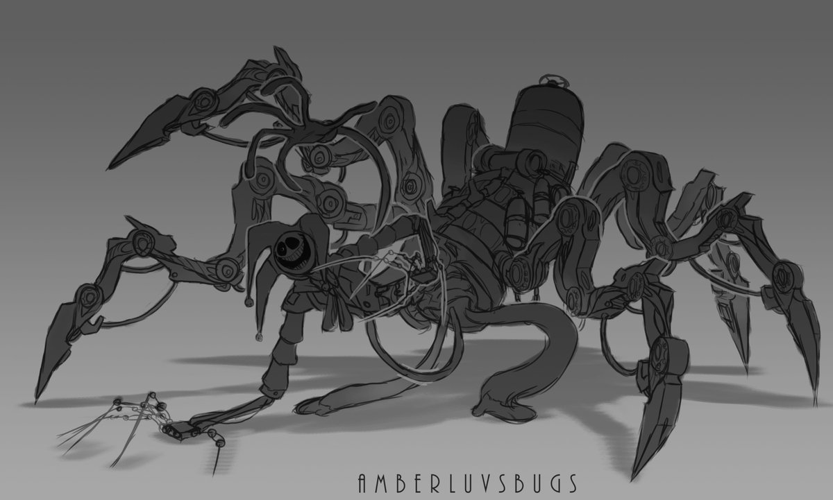 Amberluvsbugs tweet media