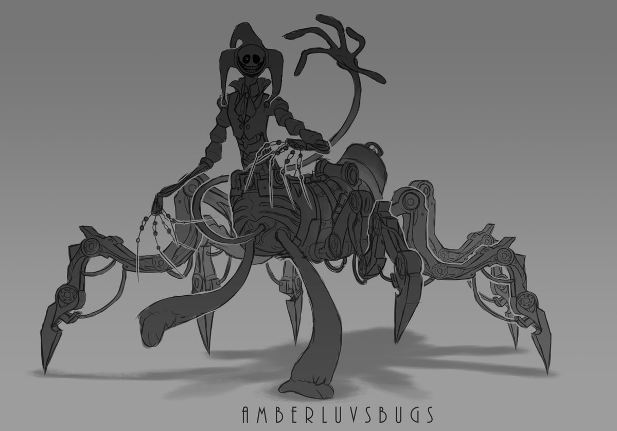 Amberluvsbugs tweet media