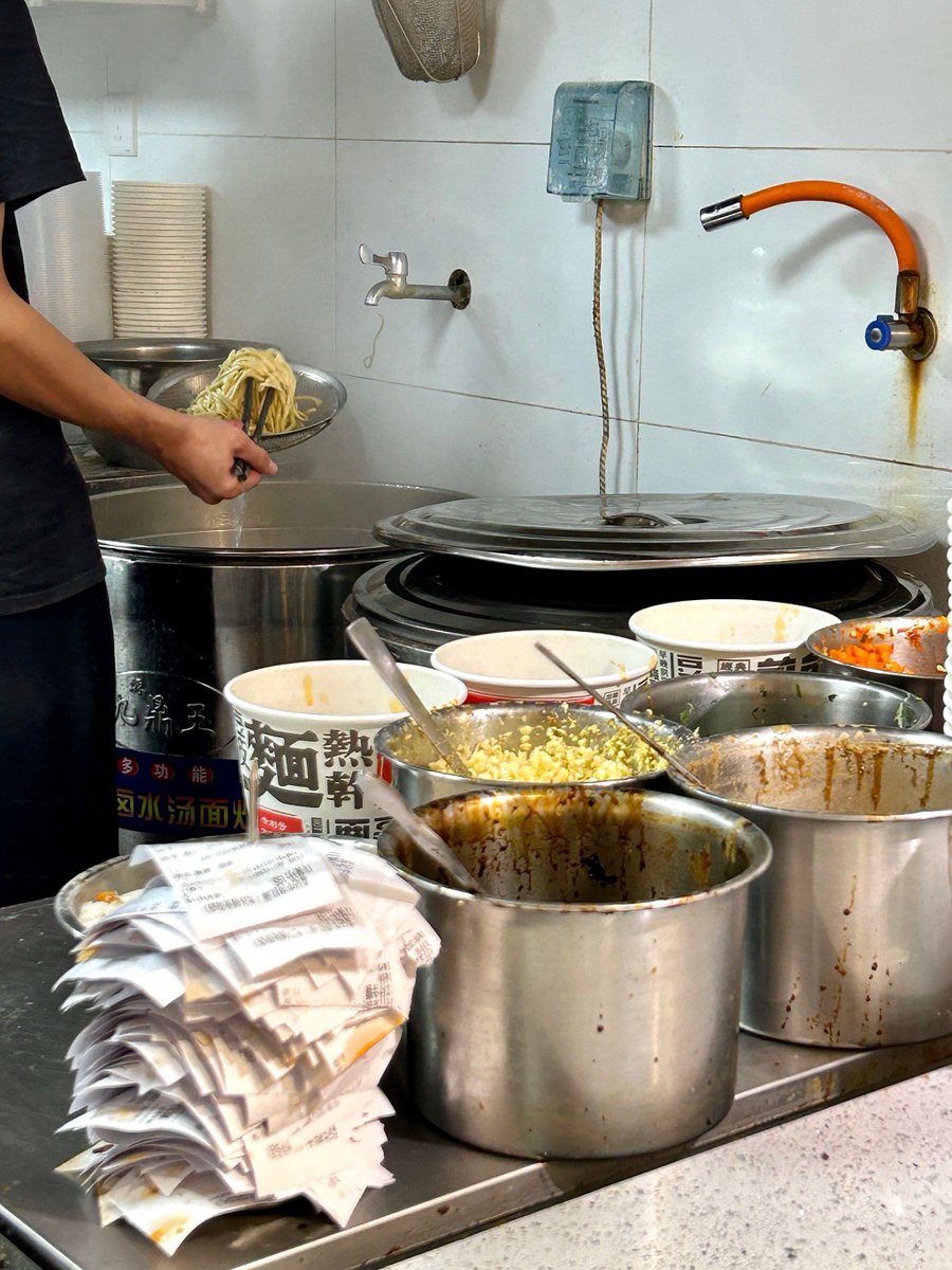 Cecilia Rodriguez tweet media