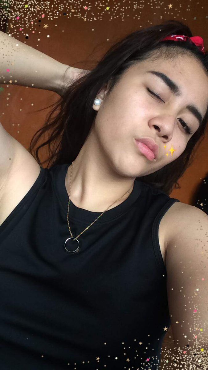 Kittyrealyn tweet media