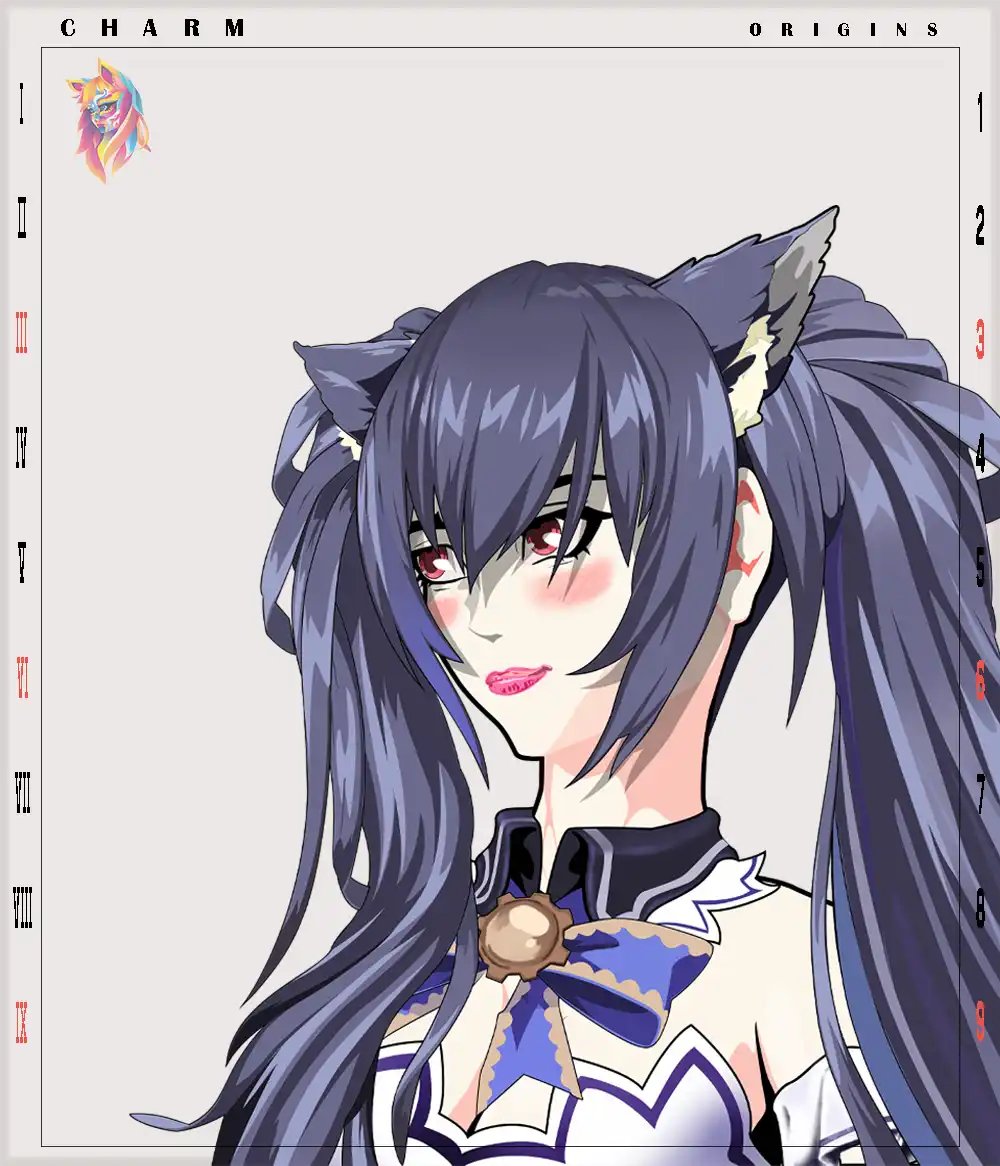 h.s.2019⚛️₿ tweet media