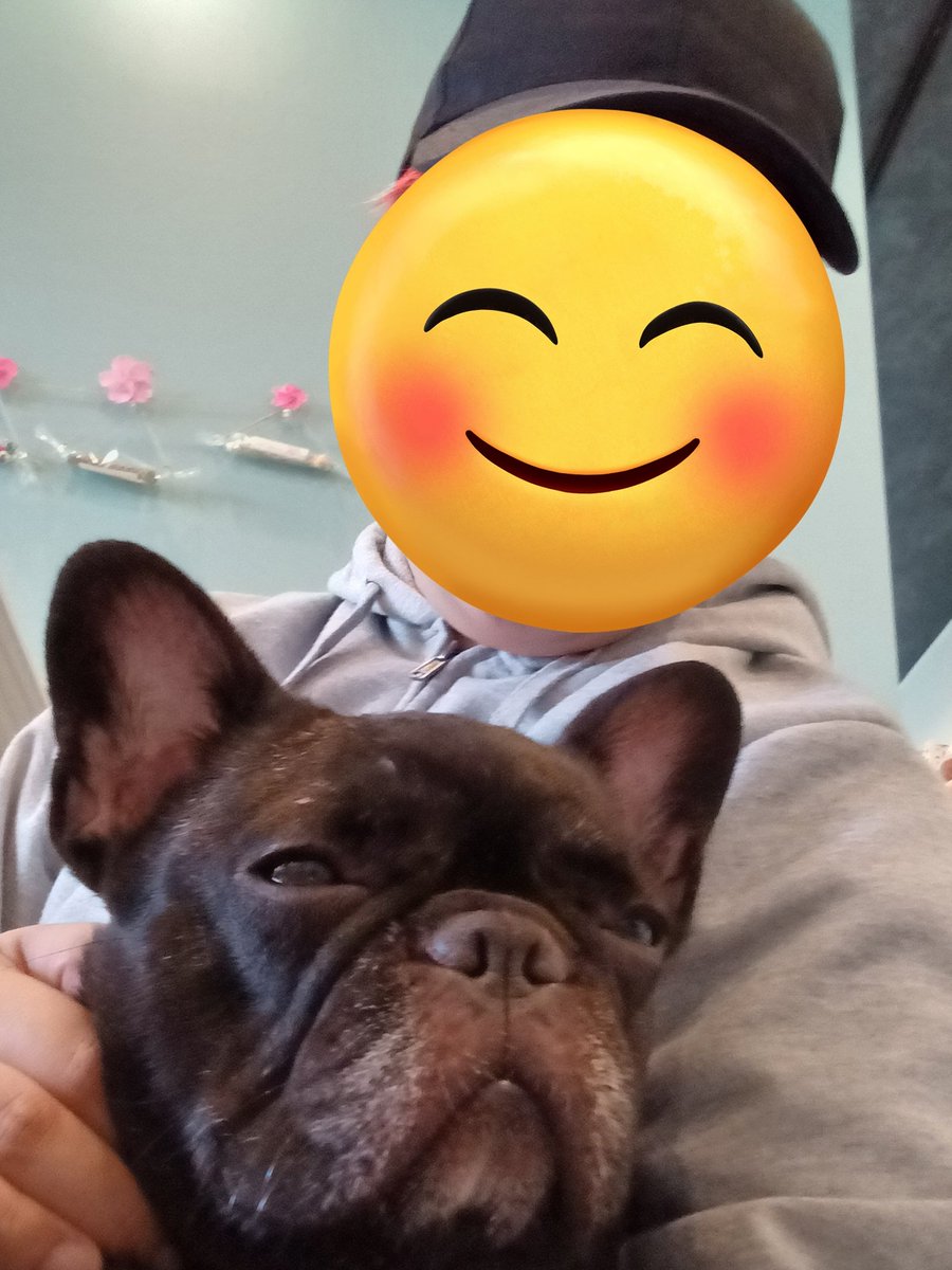おはようございます😊
今日は朝4時起きし、再び6時起きしたら目眩😵‍💫でグラグラしましたが今は大丈夫ですかね
一応、今就職しているところを退社し、4月21日から就労支援施設に自分自身色々考え再び前とは違う所に通う事にしました。
新たな場所で無理なく頑張っていきたいと思います😊
 #アネラカフェ