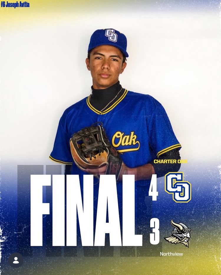 Mark the Shark tweet media