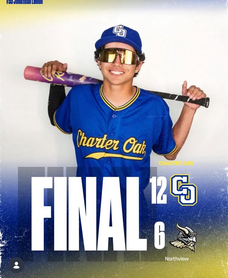 Mark the Shark tweet media