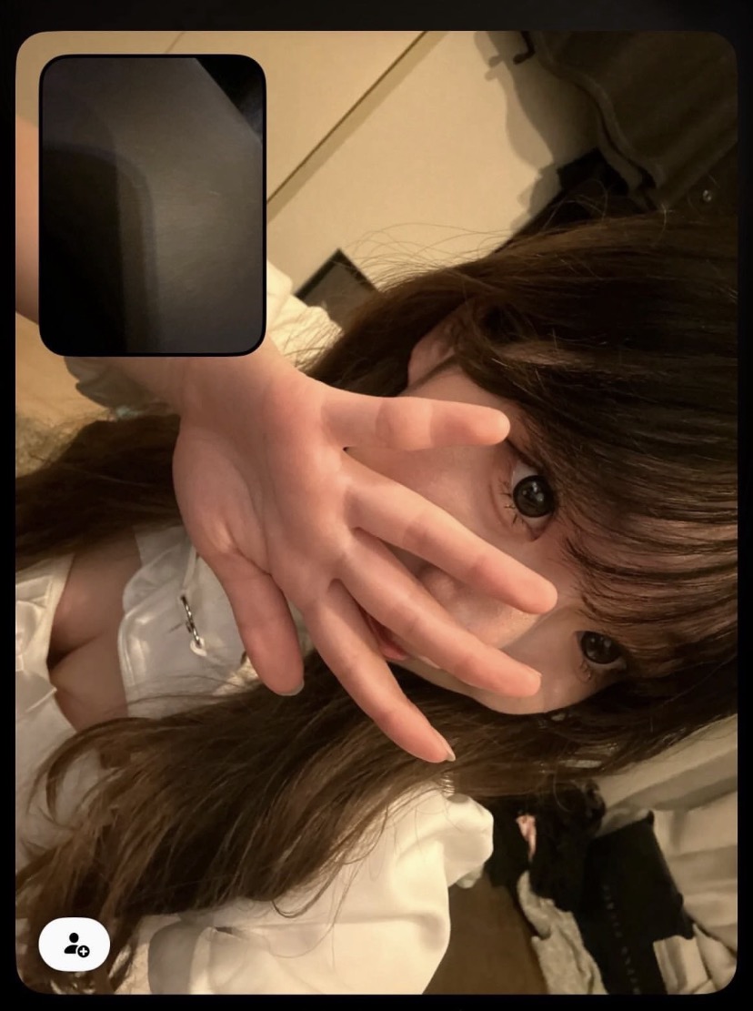 🐰@埼玉 tweet media