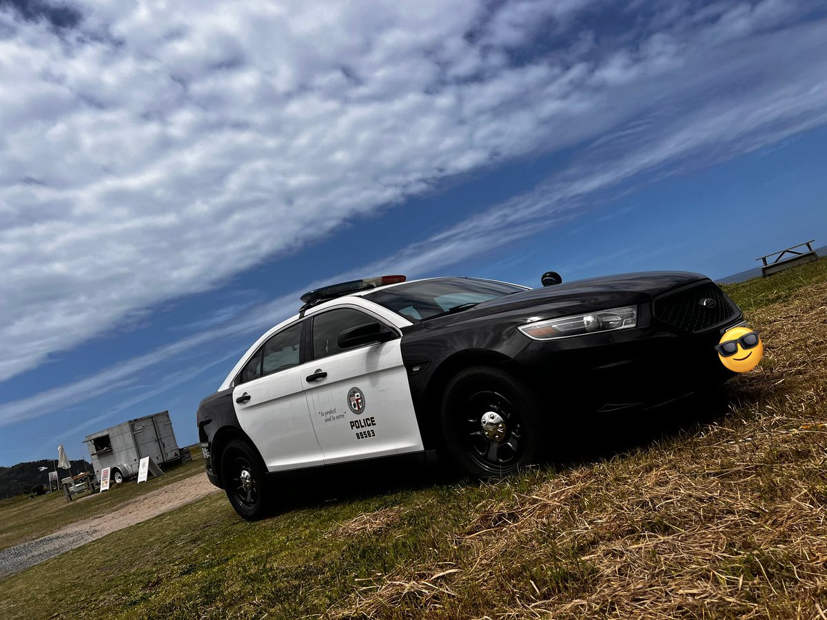 ( ･᷄-･᷅ o木島o tweet media