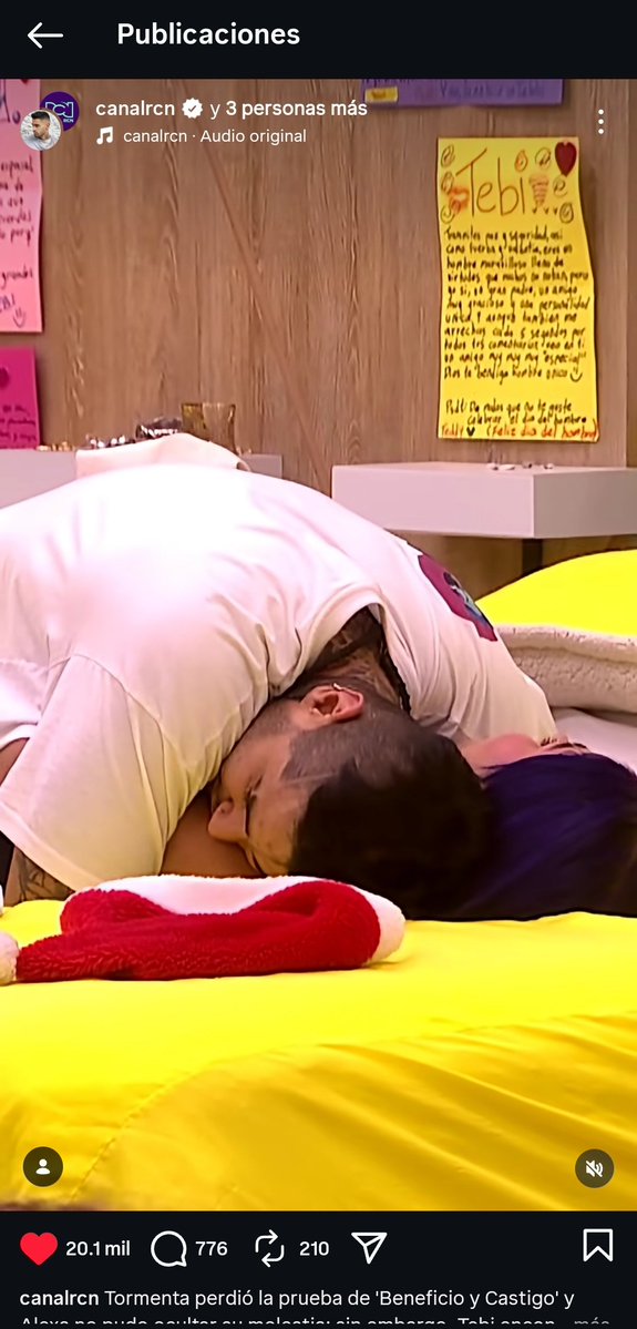 Diva Famosa 🦊💜🐆 tweet media