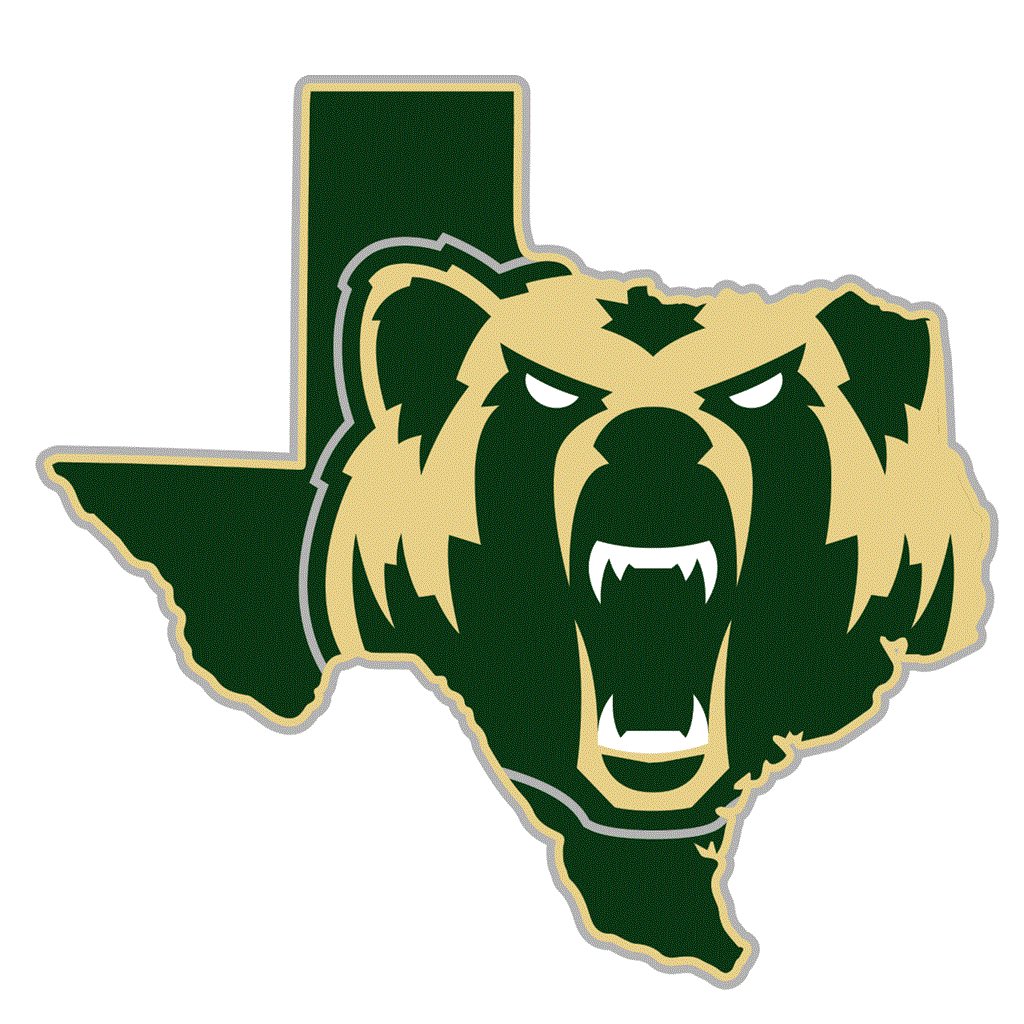 LcmBaseball's tweet photo. 🚨BEARS WIN🚨

Jasper 10
LCM 11

Freeman 3IP 5K
J. Raney 4IP 1H 3K

Scheiderer 2B SB RBI
Istre 2H SB RBI
Struwe 2 2B RBI
McCarver 2RBI
Cook 2RBI
J. Raney 2H 3RBI

Back in action on Tuesday at home vs Bridge City for senior night‼️

#BearDown https://t.co/vrDAL4kGKg