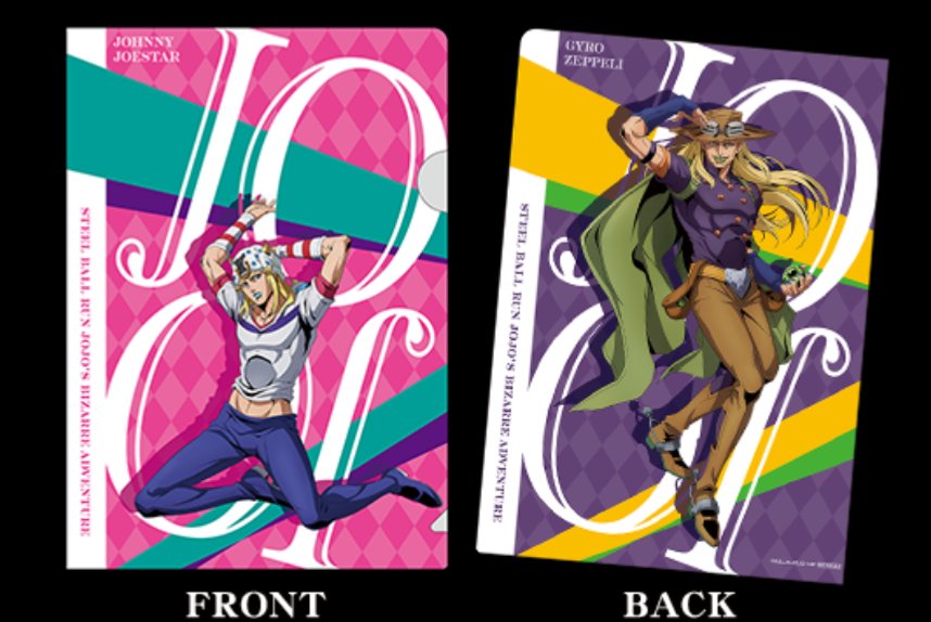 🐰 tweet media