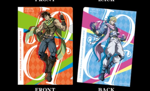 🐰 tweet media