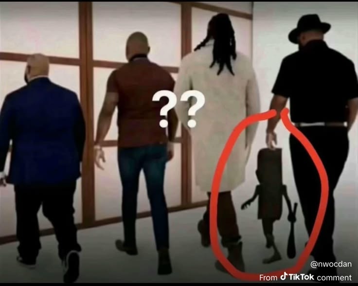 L⁷ VA A VER A BTS 🇦🇷 ⊙⊝⊜ tweet media