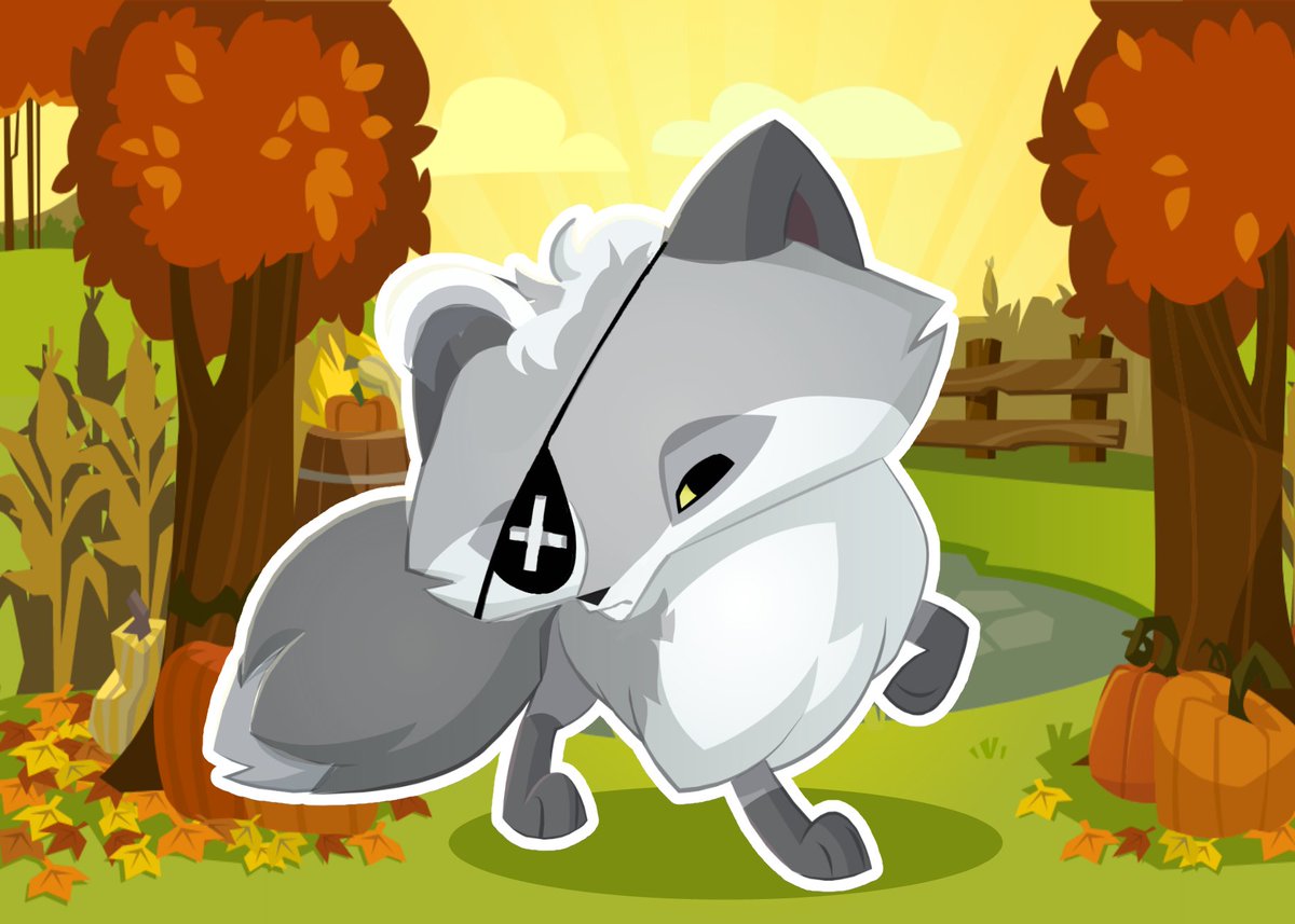 Boar 🦠🧫 🔜 BFF2026 tweet media