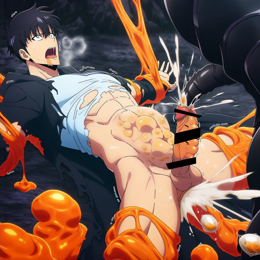 js3aDwDFWNKm9qT tweet picture