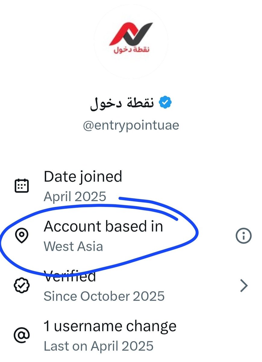 𝒷𝓊 𝓈𝒽𝒶𝒽𝑒𝑒𝓃 tweet media