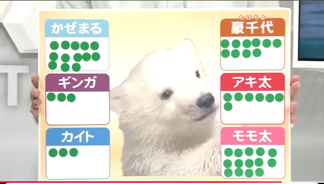 ATSUSHI(crypto) tweet media