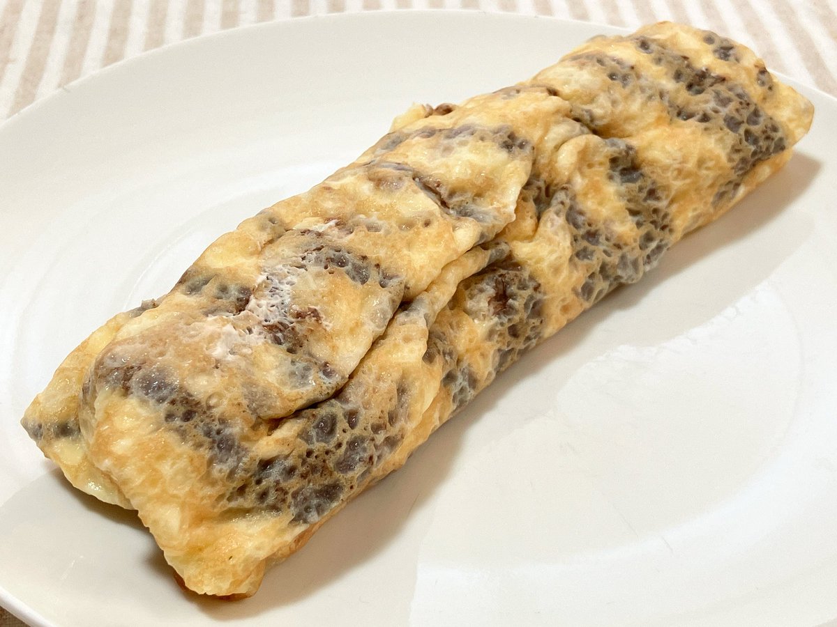 𓌉 鮎 𓇋 tweet media