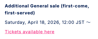 ✨gwefai☀️ tweet media