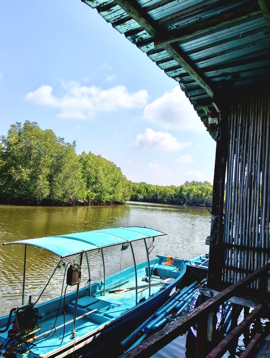 ซี&เจน tweet media