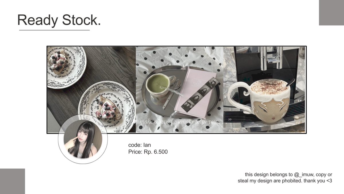 ‎ney ‎ ‎ ✿‎ ‎ tweet media