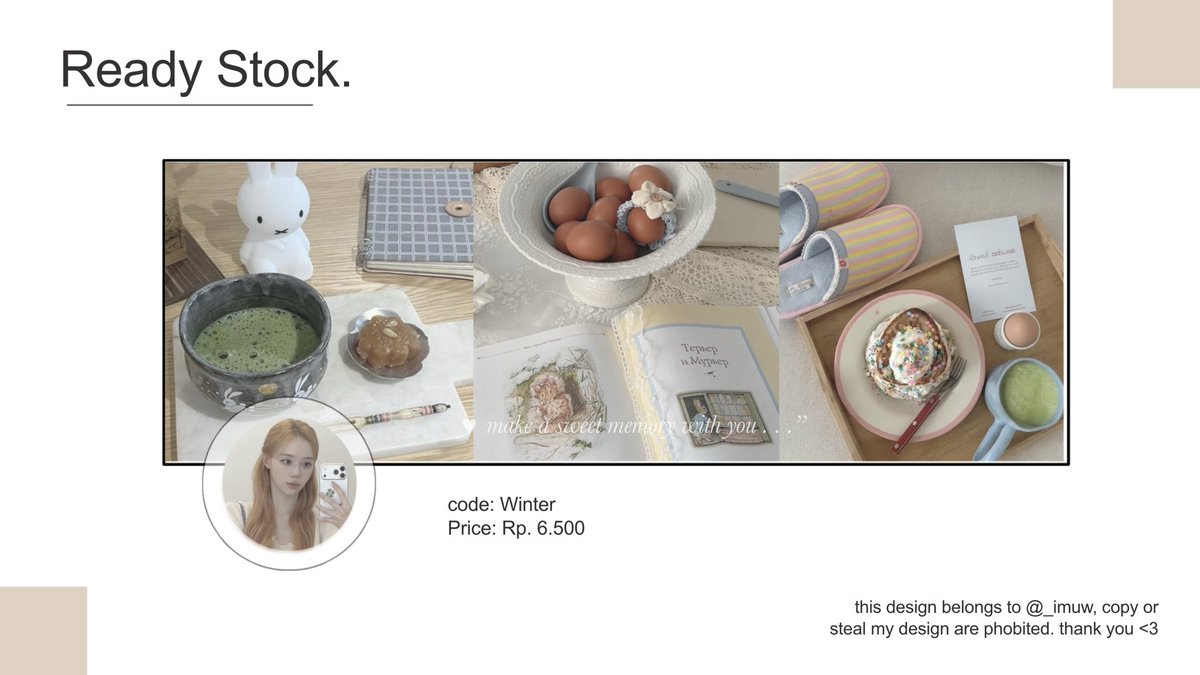 ‎ney ‎ ‎ ✿‎ ‎ tweet media