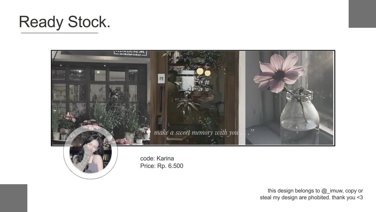 ‎ney ‎ ‎ ✿‎ ‎ tweet media