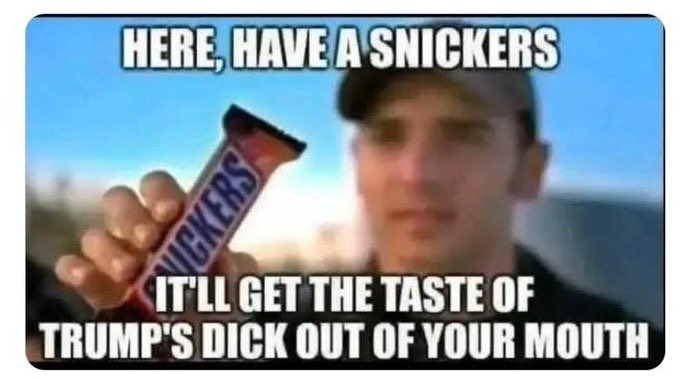 Tony Giovannini tweet media