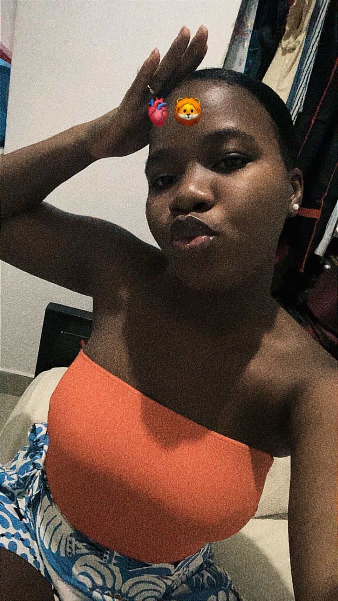 Nou bel nou propre nou jènjan🤫