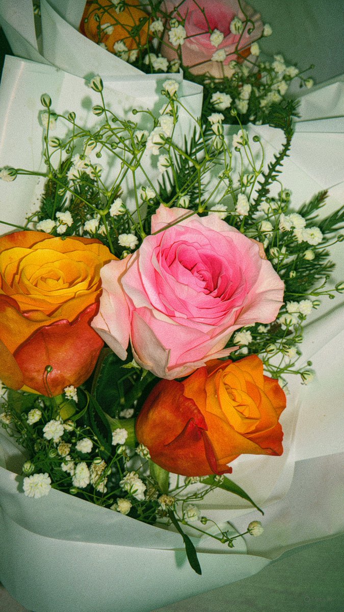 tota___elfish's tweet photo. ❤️ https://t.co/b3k5UMhSEO